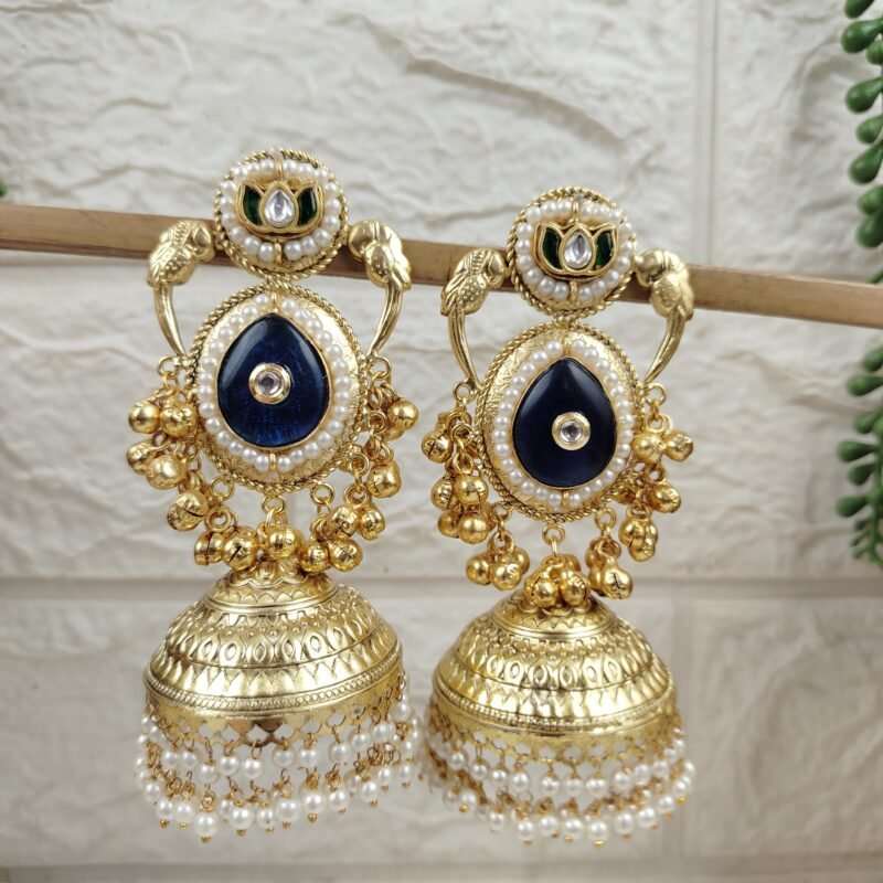 AI-1052/BLUE