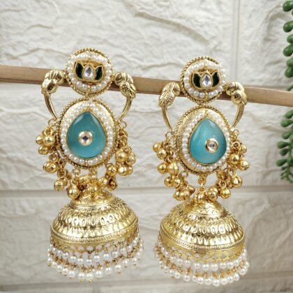 AI-1052/LIGHT BLUE