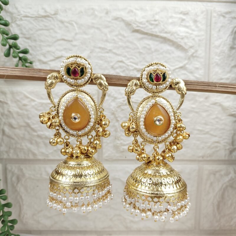 AI-1052/YELLOW