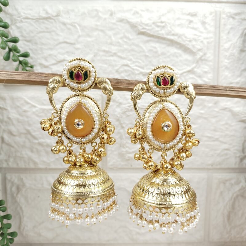 AI-1052/YELLOW - Image 2