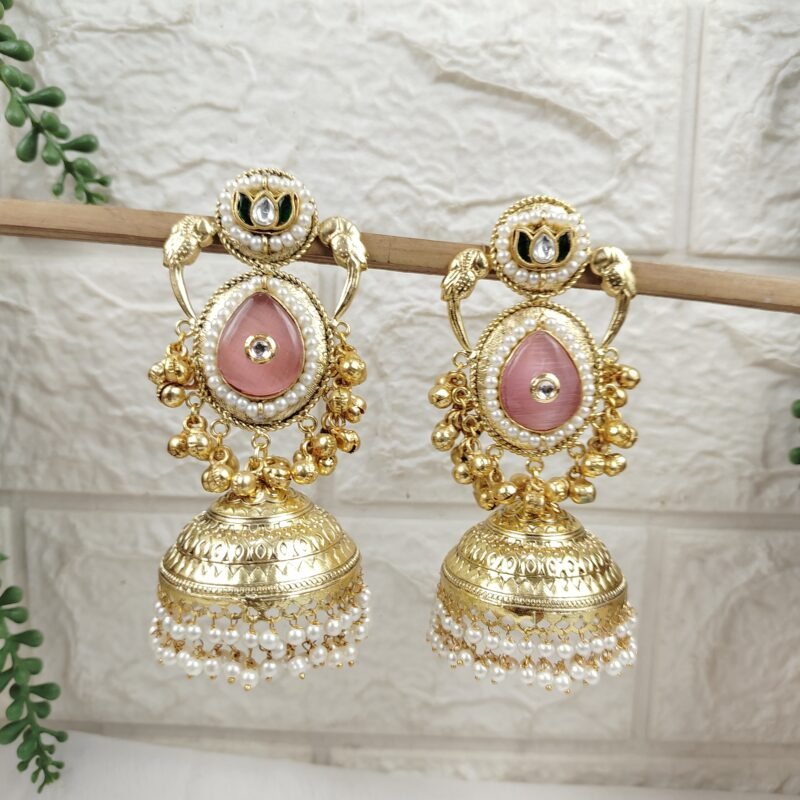AI-1052/PINK - Image 2