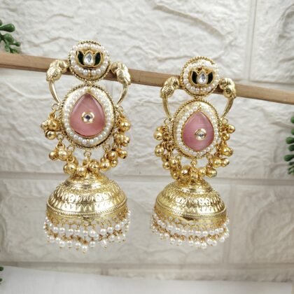 AI-1052/PINK