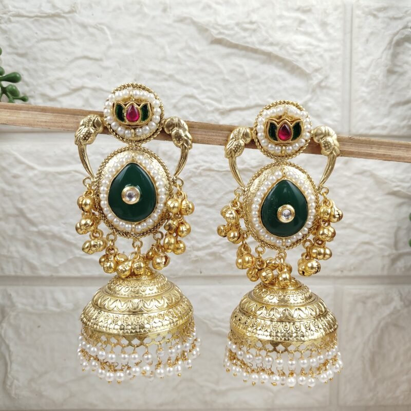 AI-1052/GREEN - Image 2