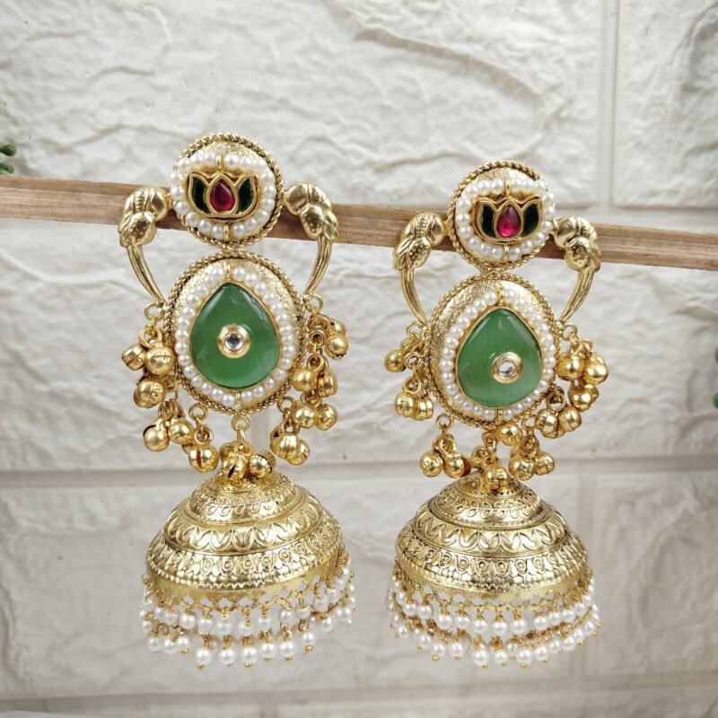 AI-1052/MINT - Image 2