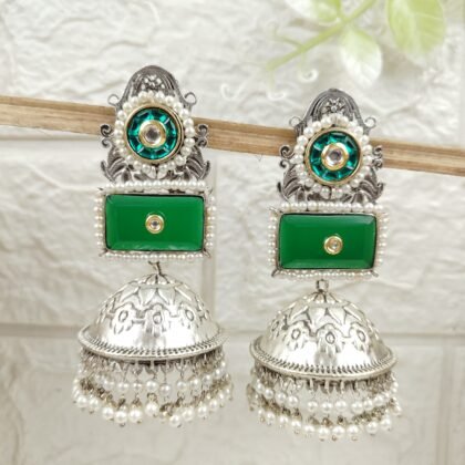 AI-1053/GREEN