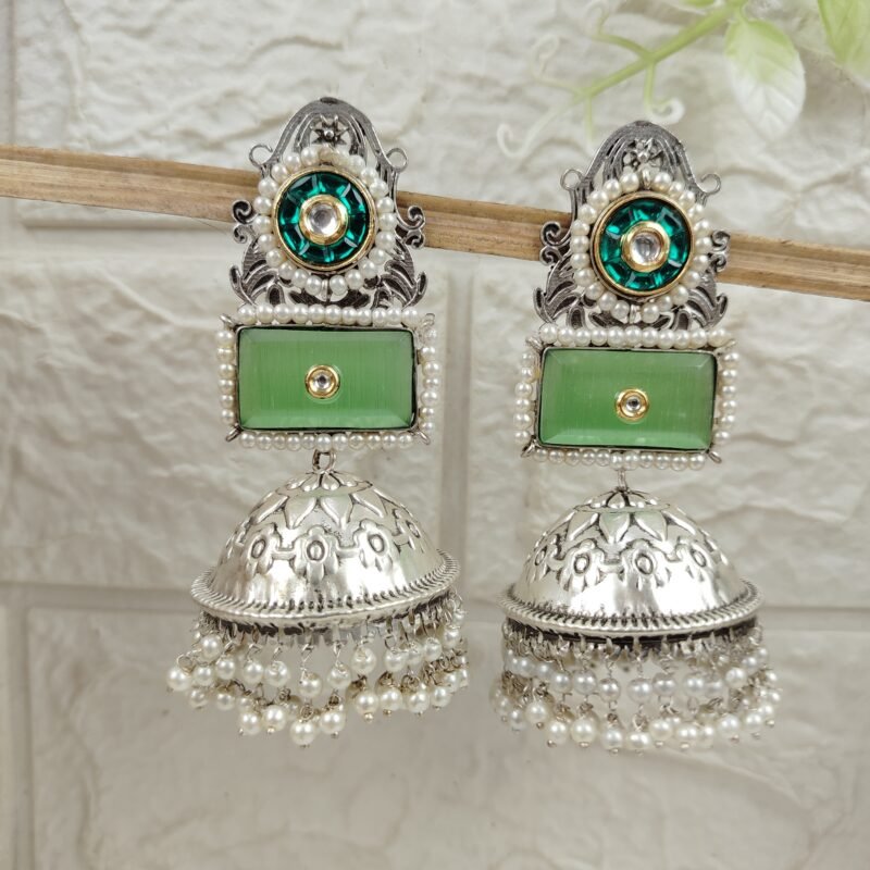 AI-1053/MINT - Image 2