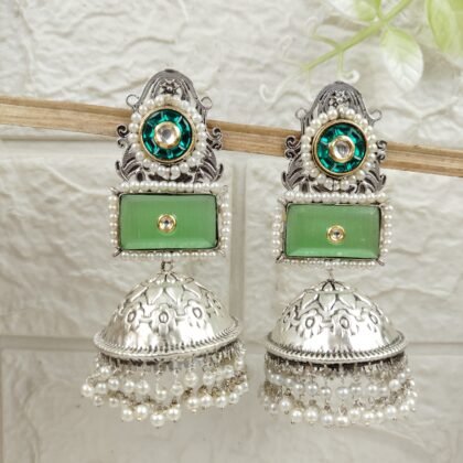 AI-1053/MINT