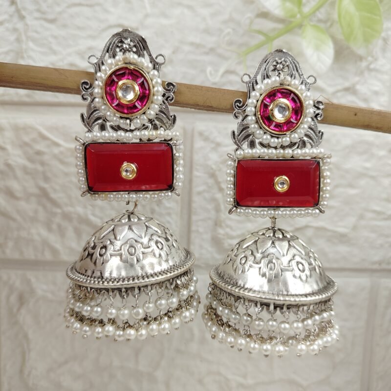 AI-1053/RED - Image 2