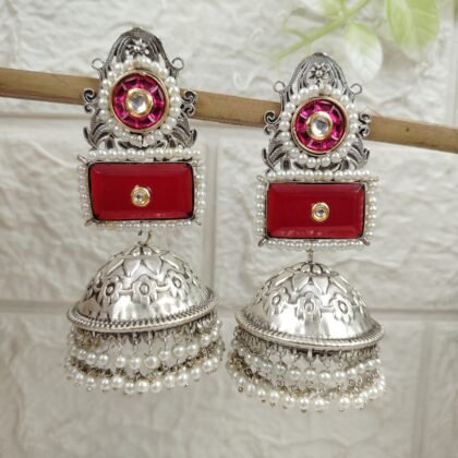 AI-1053/RED