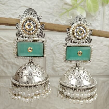 AI-1053/TEAL GREEN