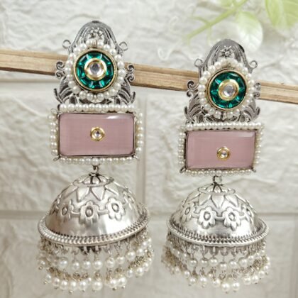 AI-1053/PINK