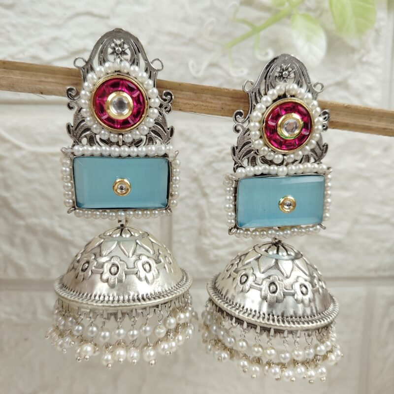 AI-1053/LIGHT BLUE - Image 2
