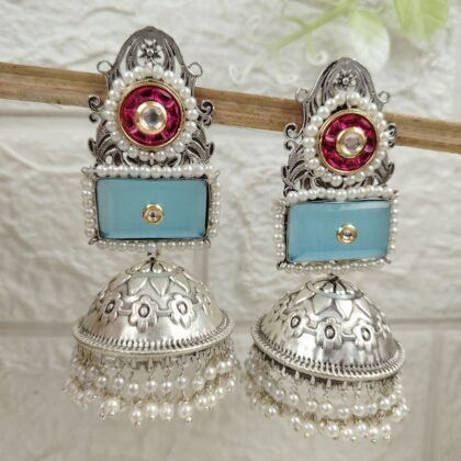 AI-1053/LIGHT BLUE