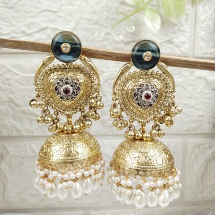 AI-1054/BLUE