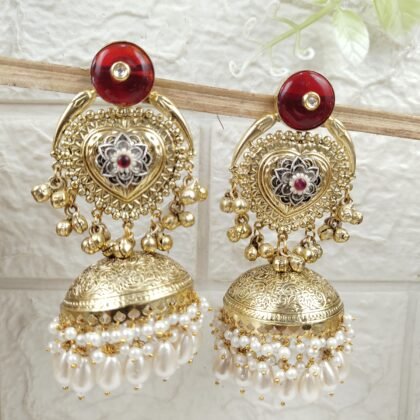 AI-1054/RED