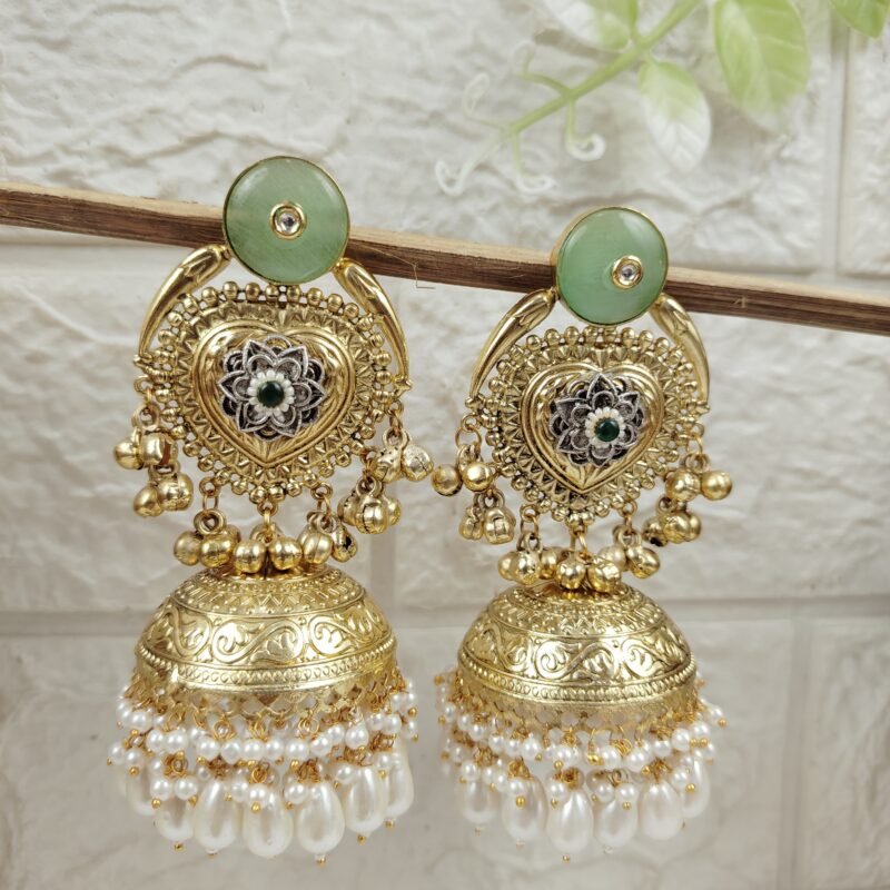 AI-1054/MINT