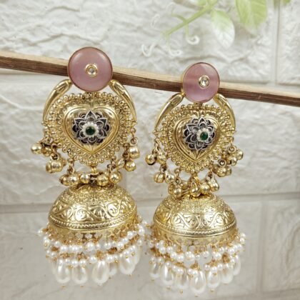 AI-1054/PINK