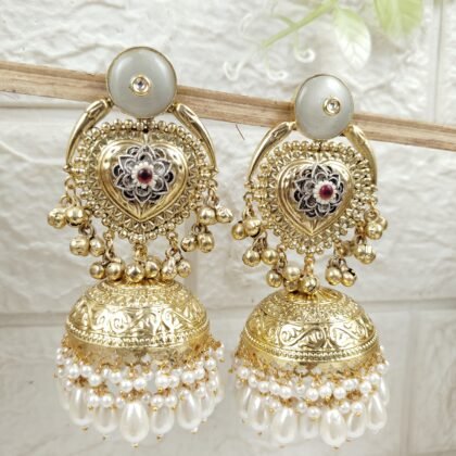 AI-1054/WHITE