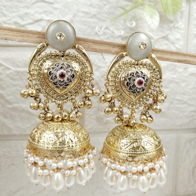 AI-1054/WHITE