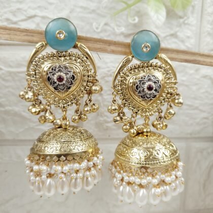 AI-1054/LIGHT BLUE