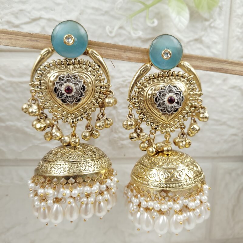 AI-1054/LIGHT BLUE