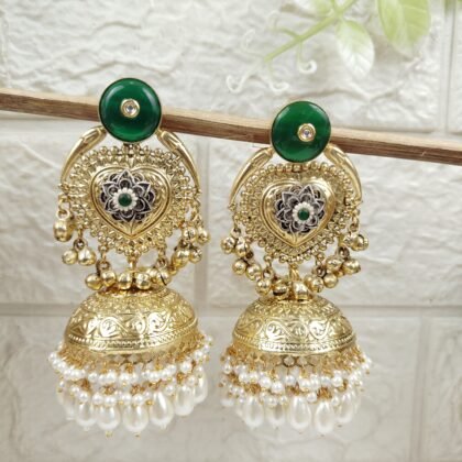 AI-1054/GREEN