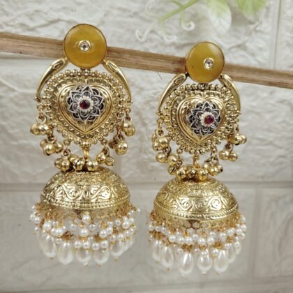 AI-1054/YELLOW
