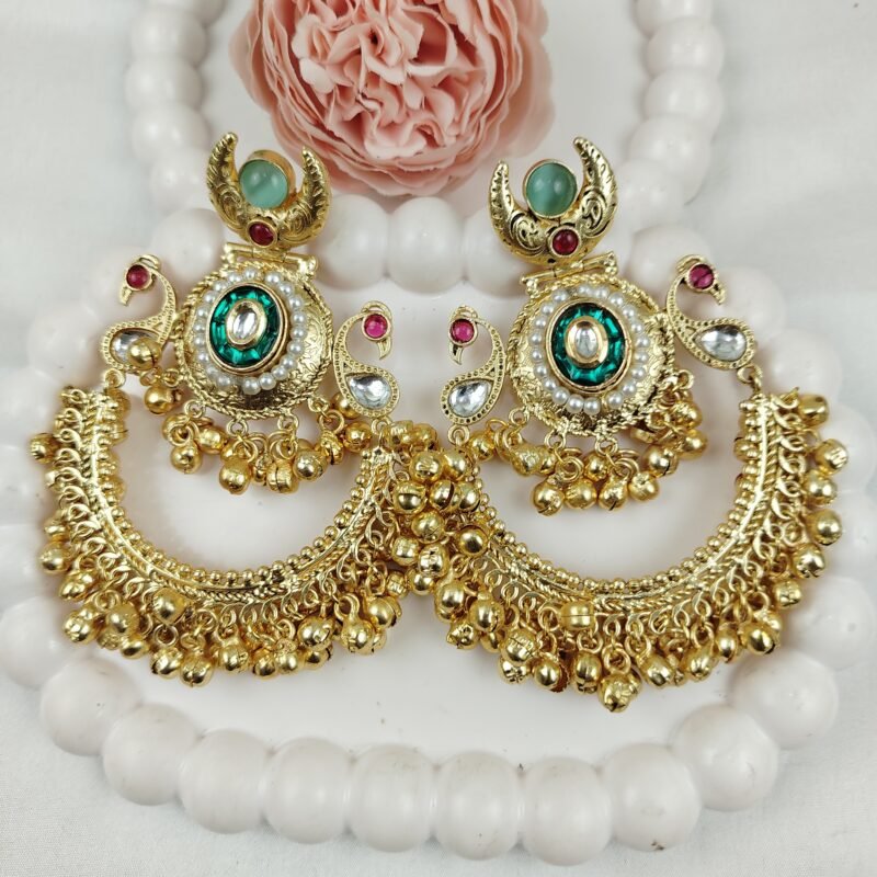 AI-1055/GREEN-MIX - Image 6