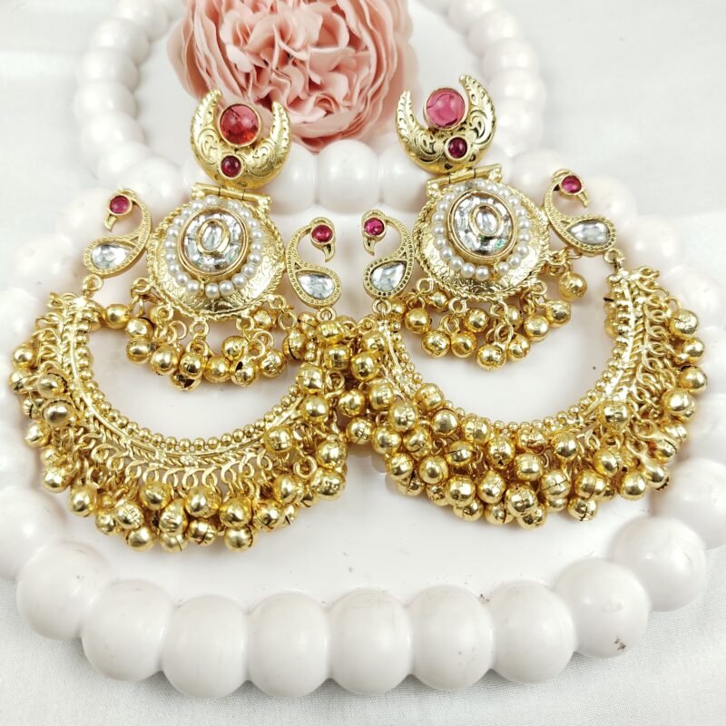 AI-1055/WHITE-MIX - Image 6