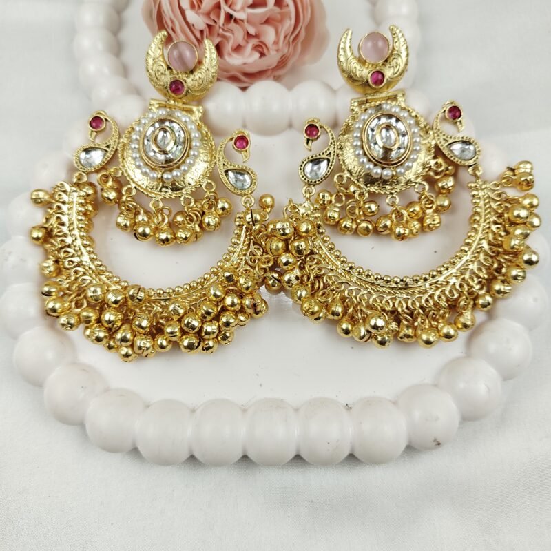 AI-1055/WHITE-MIX - Image 5