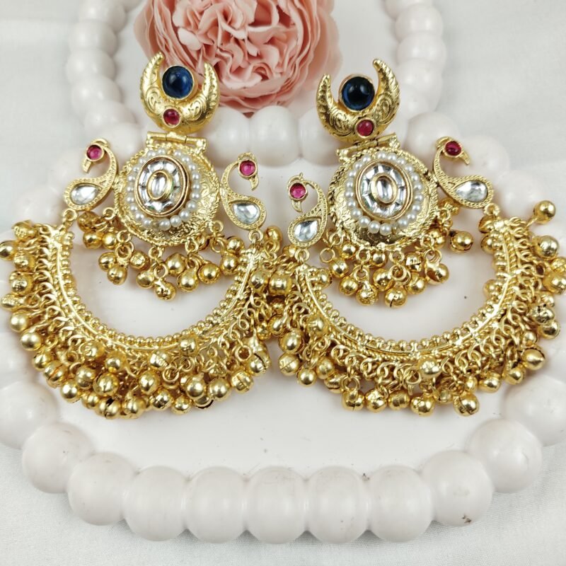 AI-1055/WHITE-MIX - Image 4