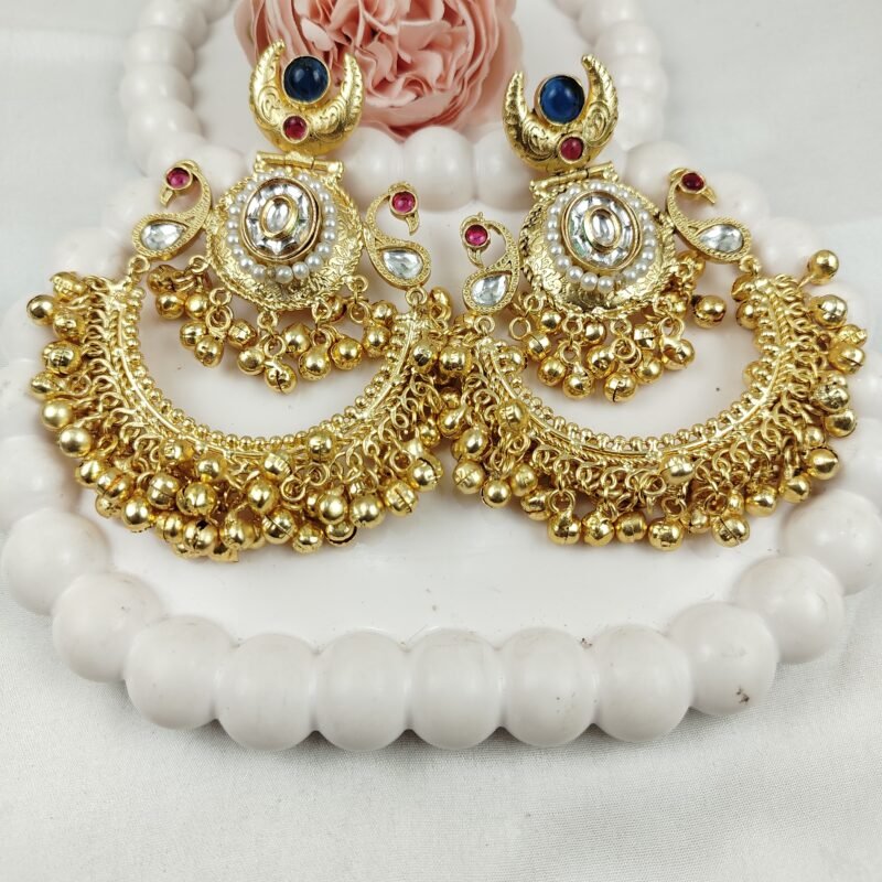 AI-1055/WHITE-MIX - Image 3