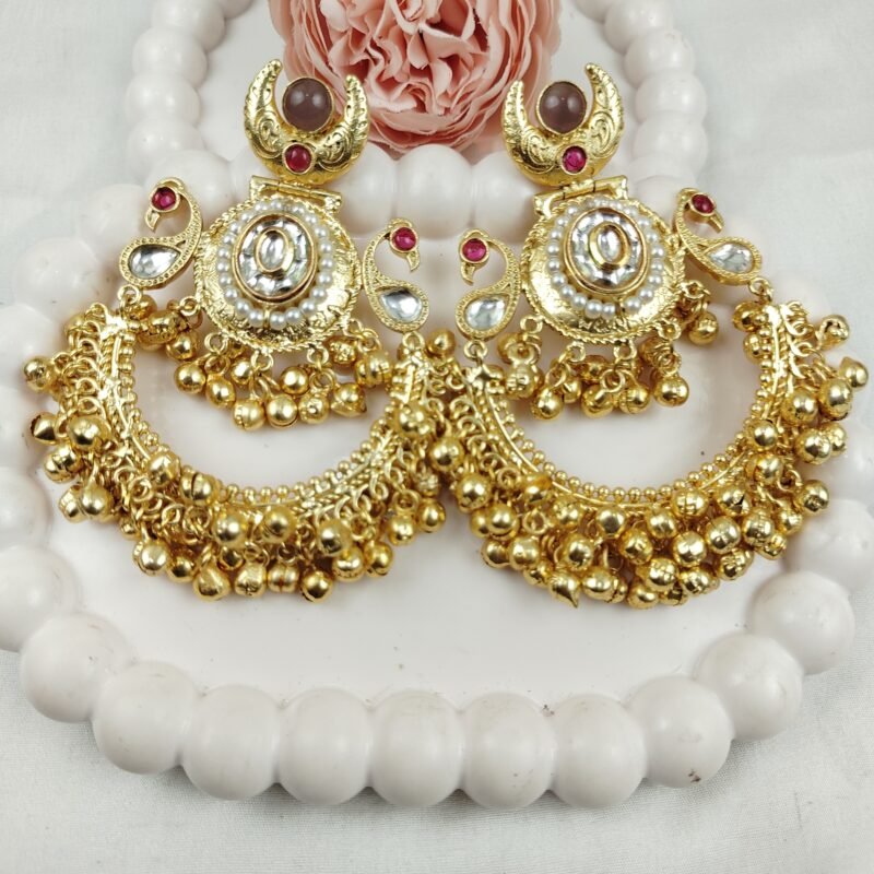 AI-1055/WHITE-MIX