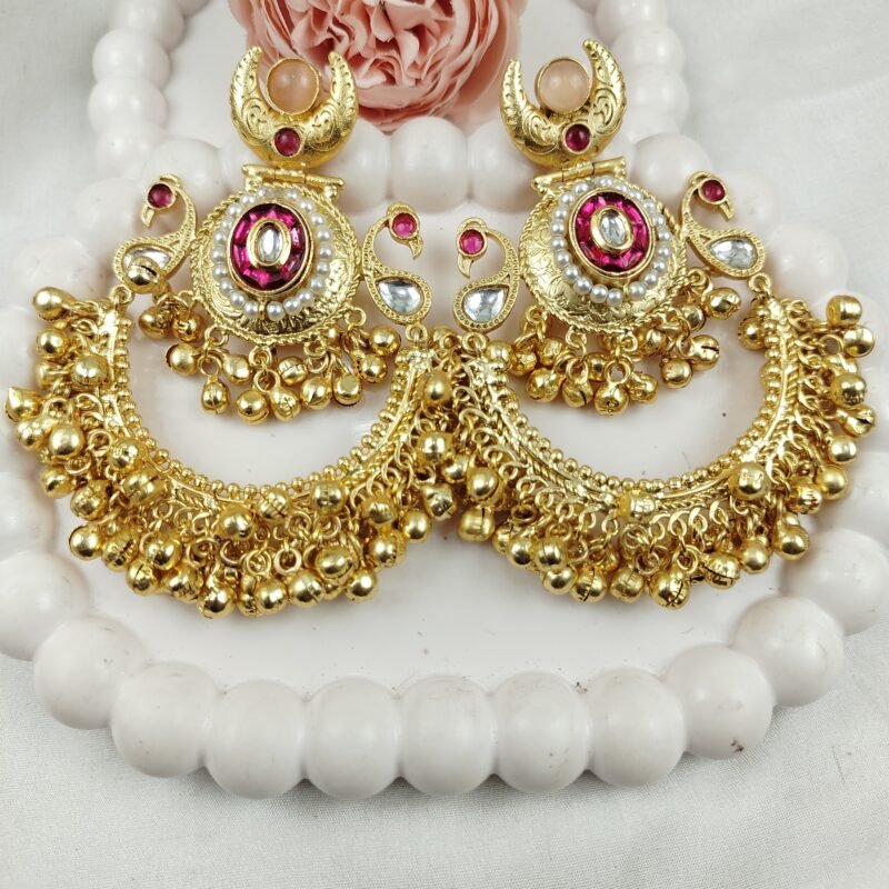 AI-1055/RED-MIX - Image 8