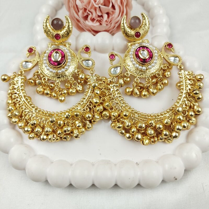 AI-1055/RED-MIX - Image 7