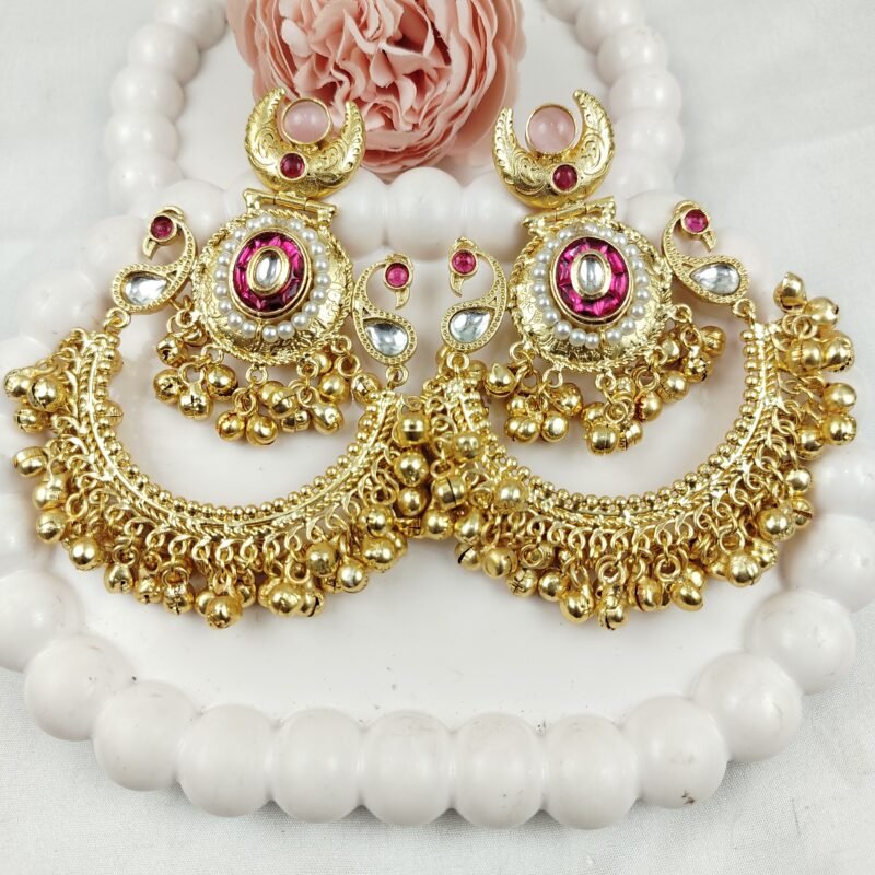 AI-1055/RED-MIX - Image 6