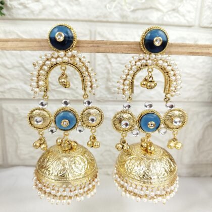AI-1056/BLUE