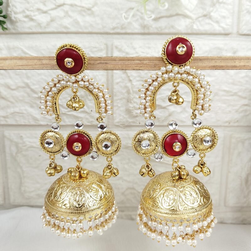 AI-1056/RED