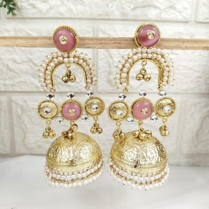 AI-1056/PINK