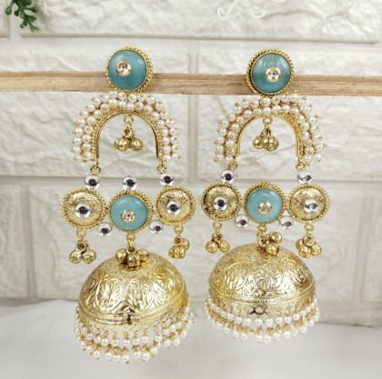 AI-1056/LIGHT BLUE