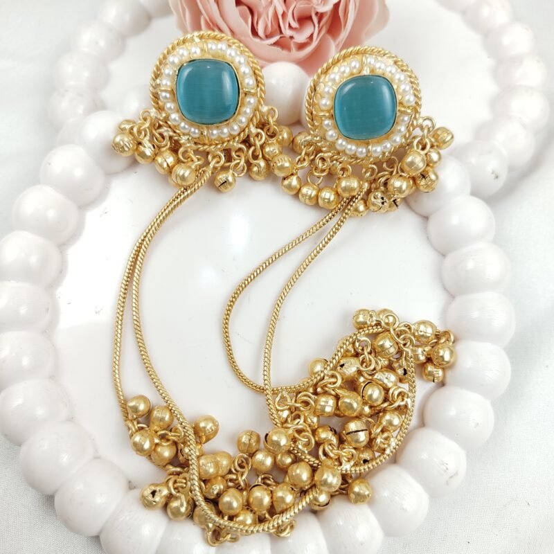 AI-1059/LIGHT BLUE - Image 2