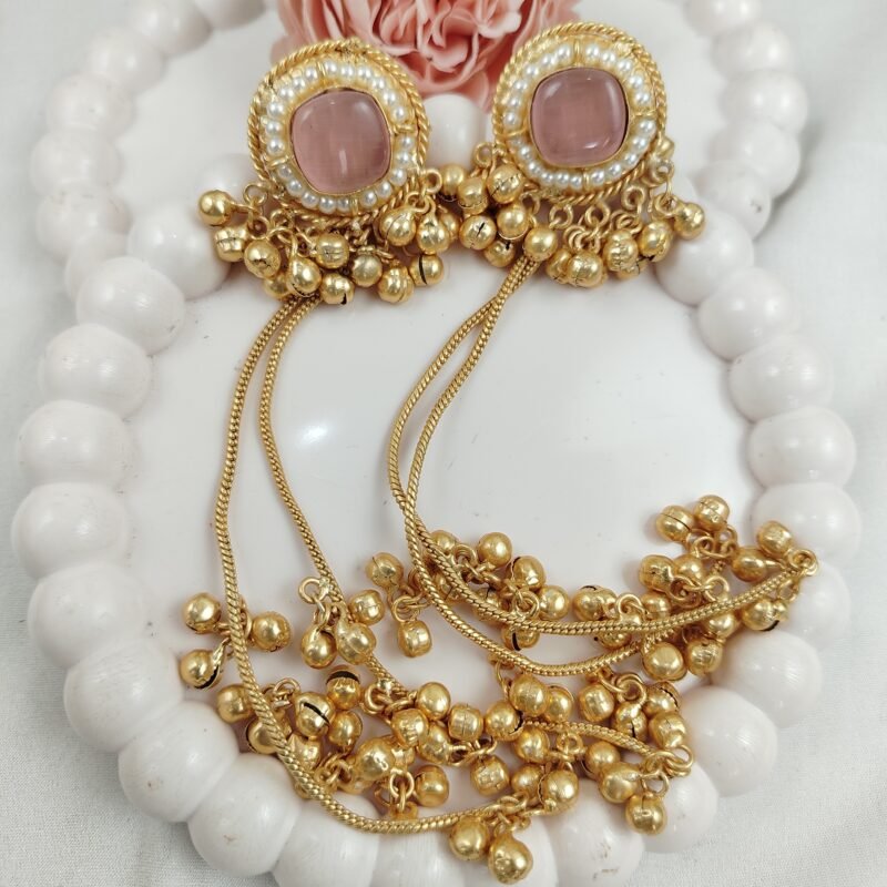 AI-1059/PINK - Image 2