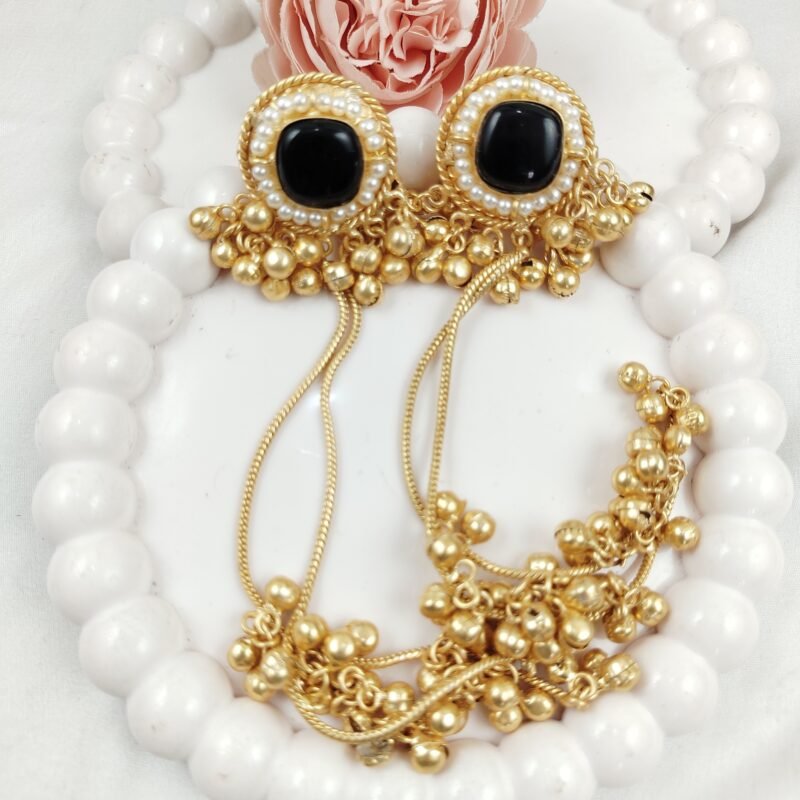 AI-1059/BLACK - Image 2