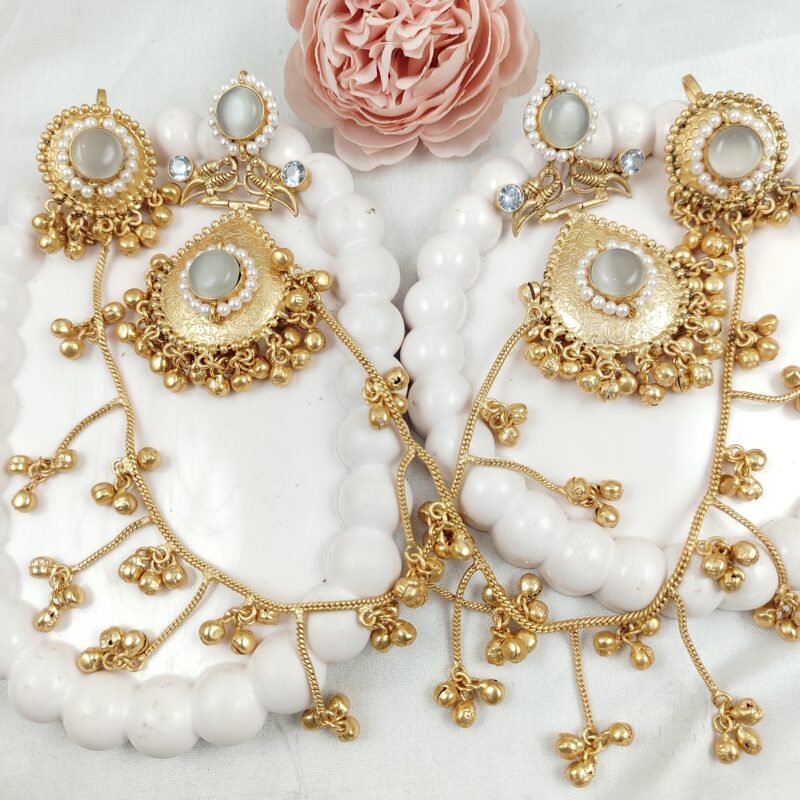 AI-1058/WHITE - Image 2