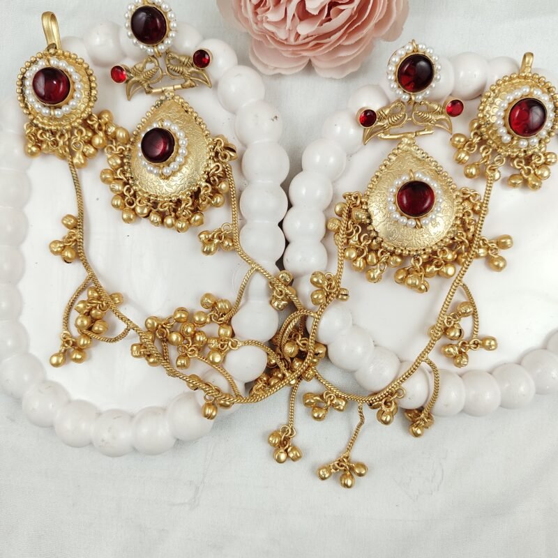AI-1058/RED - Image 4