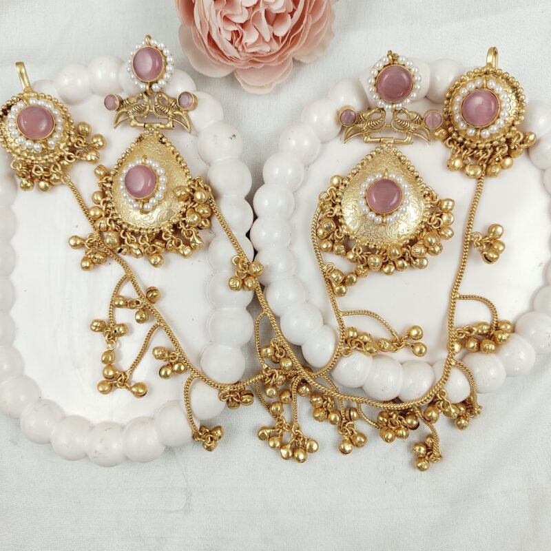 AI-1058/PINK - Image 2