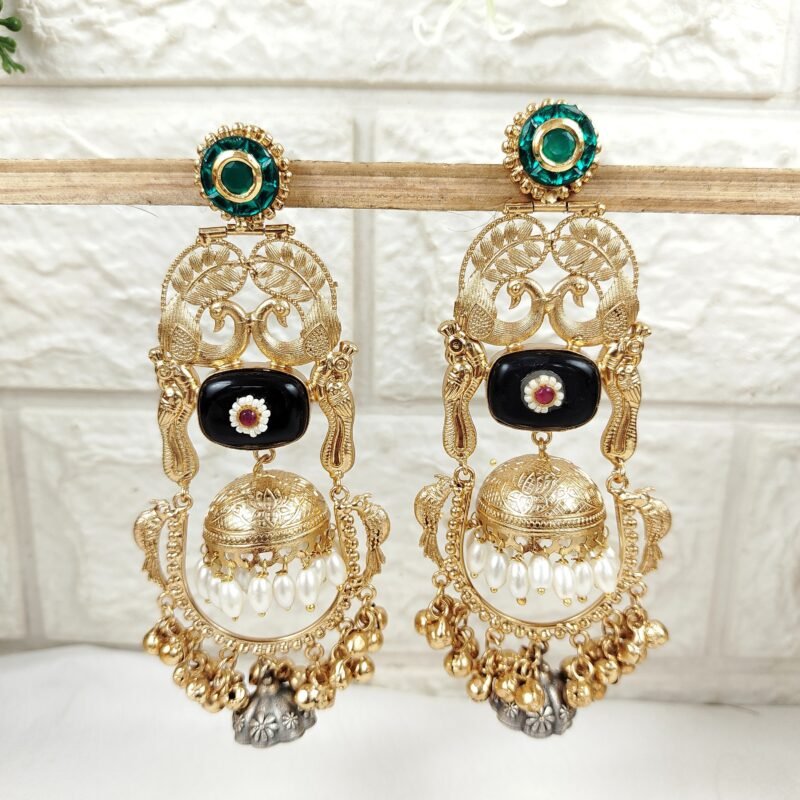AI-1061/BLACK - Image 2