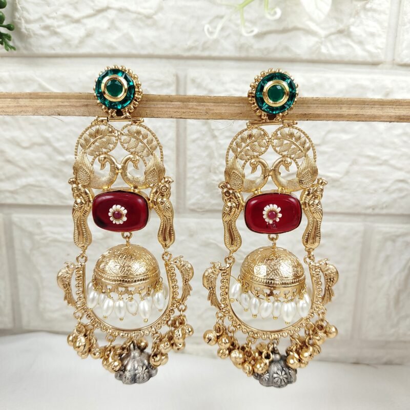 AI-1061/RED