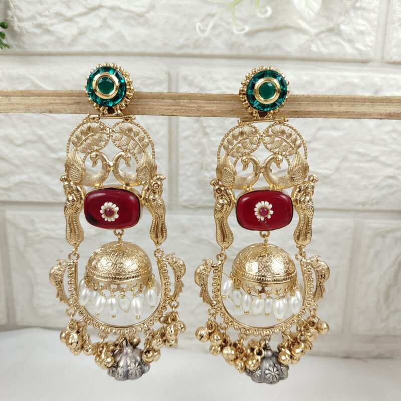 AI-1061/RED - Image 2