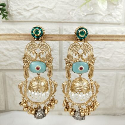 AI-1061/LIGHT BLUE
